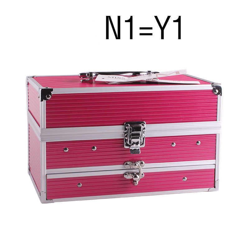 Multifunctional Makeup Artist Eyeshadow Palette – Professional Special Effects & Beauty Kit