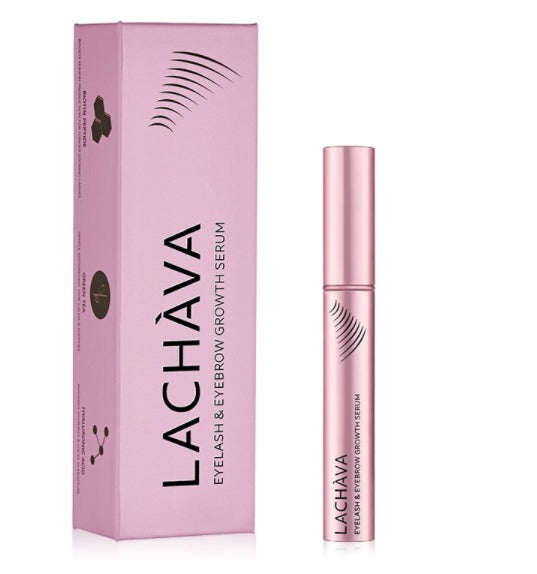Slim Curling Eyelash Liquid – Lightweight Curl & Lift Formula