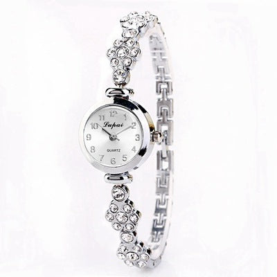 Hot Selling Pearl Series Fashion Watch Wholesale Temperament Women Quartz Bracelet Watch