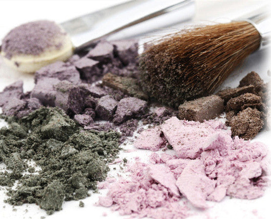 Multifunctional Makeup Artist Eyeshadow Palette – Professional Special Effects & Beauty Kit