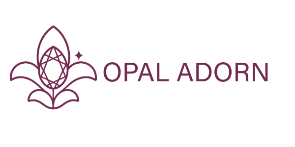 Opal Adorn