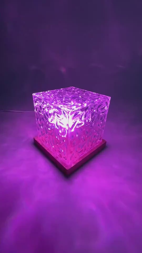 1.mp4