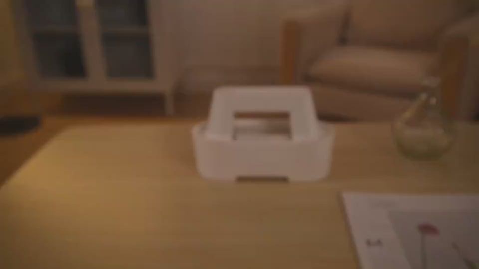 video
