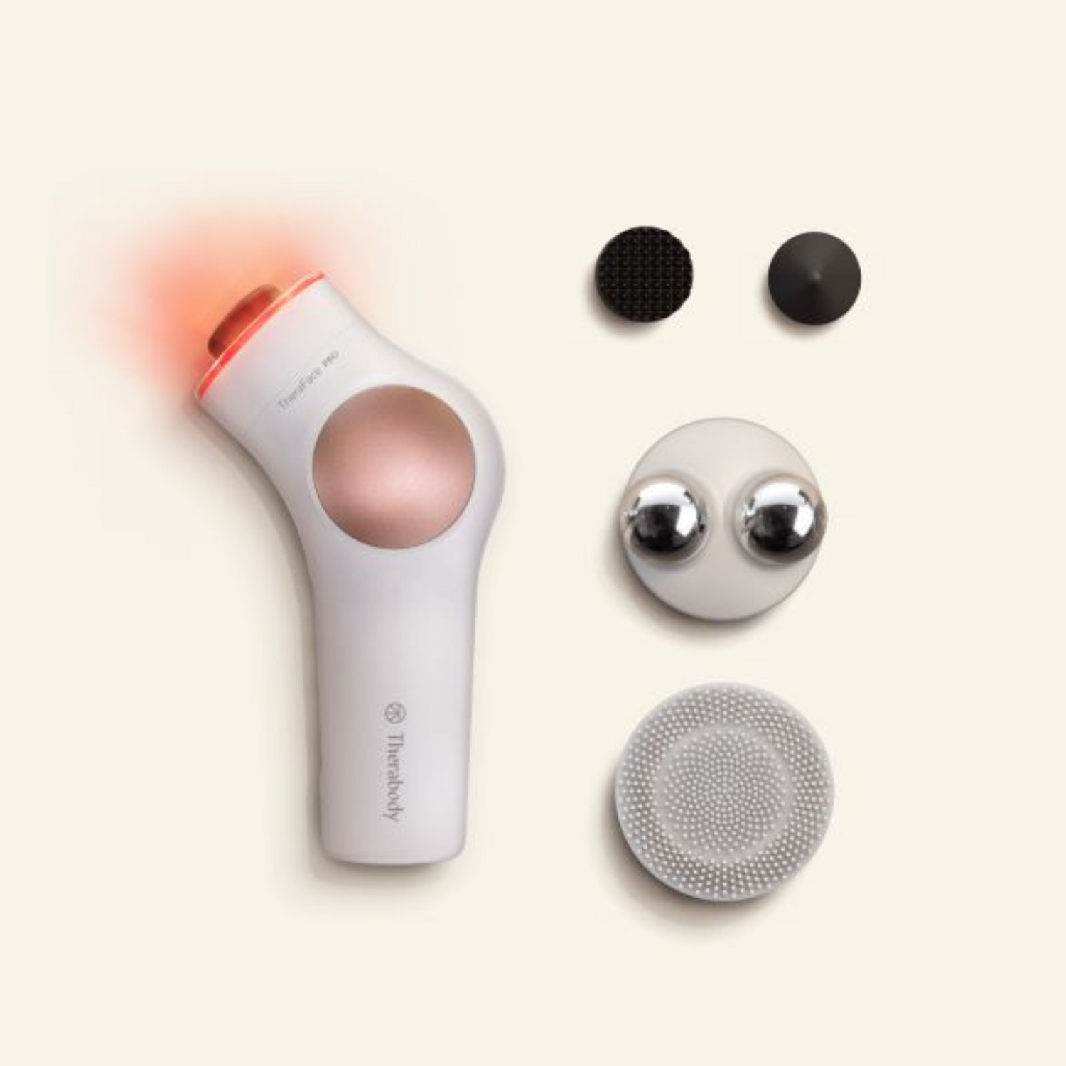 Smart Health & Wellness