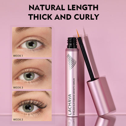 Slim Curling Eyelash Liquid – Lightweight Curl & Lift Formula