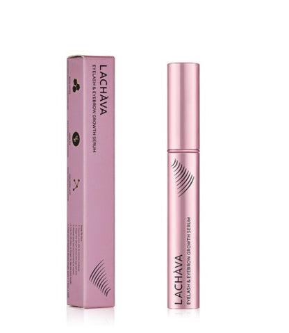 Slim Curling Eyelash Liquid – Lightweight Curl & Lift Formula