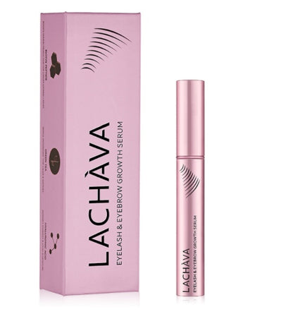 Slim Curling Eyelash Liquid – Lightweight Curl & Lift Formula