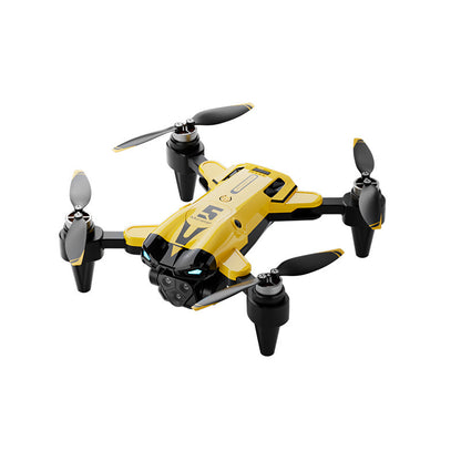 8K Dual Camera Drone with Optical Flow Positioning – Long Range UAV HD Aerial Photography Drone, App-Controlled Foldable Quadcopter for Adults & Beginners, Ideal for Indoor and Outdoor Flying