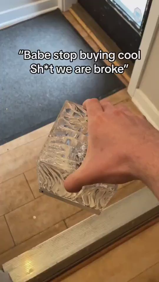 1.mp4