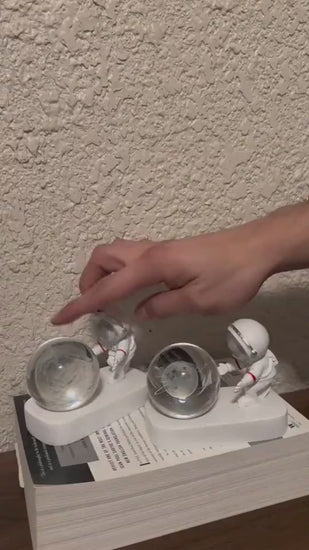 1.mp4
